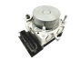 Pumpa Abs Clio 3 Renault 0265800559 8200747140 Bosch 46422