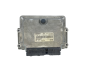 Blok Ovladačů 0281011487 55198491 9374AEAA Alfa Romeo Bosch