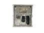 Blok Ovladačů Smart 0010020V001 0261205006 Bosch 42495