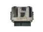 Blok Ovladačů 55204661 0281013138 Alfa Romeo Bosch 35680