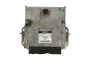 Blok Ovladačů 275800-3892 8200646029 8200541450 Renault Denso