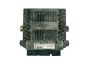 Blok Ovladačů 5WS40227C-T 5M51-12A650-MB Ford Siemens 33866