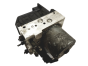 Pumpa Abs Toyota Corolla Verso 44540-0F010 89541-0F010 33010