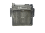 Blok Ovladačů 7700105560 7700103915 7700107197 Renault Sagem 49307