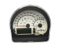 Tachometr Fiat Multipla 51795951 110080073057 40164