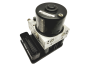 Pumpa Abs Renault Laguna 2 Espace 4 8200159837 D Ate 36380