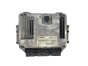 Blok Ovladačů 0281012620 9665594380 9659614980 PSA Bosch 62865