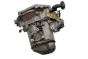 Převodovka 20CP20 Citroen C2 C3 1.1 8v 2222RH 1006