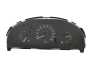 Tachometr Daewoo Lanos 96489045ME 50720