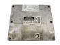 Blok Ovladačů Toyota 89661-44260 211000-9110 Fujitsu