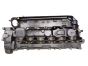 Kryt Ventilů BMW 3.0d 11.12- 77893959 7793488