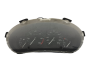 Tachometr 206 Berlingo 1 9651740080 PSA 49085