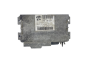 Blok Ovladačů IAW16F.E3 46545152 61602.106.02 Fiat Magneti Marelli 55365