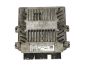 Blok Ovladačů 3S61-12A650-LC 5WS40140E-T Ford Siemens 28376