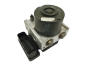 Pumpa Abs Ford Mazda 3M51-2M110-CA 10.0970-0108.3 ATE 65003