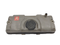 Kryt Ventilů 0248R3 1.1 1.4 8v Citroen C2 C3 Saxo