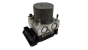 Pumpa Abs Peugeot 307 9646828780 0265231302 0265800301 1545