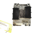 Blok Ovladačů 00468153640 0261206708 Opel Bosch
