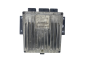 Blok Ovladačů 8200334419 8200374152 R0410B024B Renault Delphi 51967