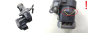 Ventil Egr Mercedes-Benz A6401401860 00005320C5 Wahler 1715