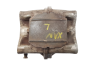 Svorka Brzdy Levý Zadek Citroen Xantia 95651078