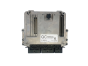 Blok Ovladačů 0281031099 23710 4BE0D Nissan Bosch 43251