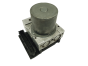 Pumpa Abs Mercedes A0064310812 0265950618 0265235225 66987