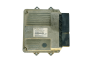 Blok Ovladačů Fiat 51843361 MJD6F3.PI Fiat FPT 32920