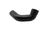 Převod Vzduchu 5N0145832K 11451806001 VW Seat Vika
