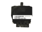 Blok Ovladačů Moduł 6Q0906625 400434A VW Audi Seat Skoda 17867
