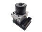 Pumpa Abs Ford Focus 2 8M51-2C405-AA 10.0960-0127.3 ATE 2161