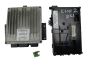 Starter Pack Renault Clio 2 8200498158 8200387289 1,5 DCI