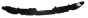 Absorbér Nárazníku Předek Nový originál 620909519R Renault