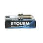 Zapalovací Svíčka EYQUEM RFN58HZ3A 5960F3