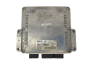 Blok Ovladačů 0281011248 9652183780 9646850580 PSA Bosch 3088