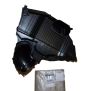 Kryt Filtru Vzduchu Nový originál 165009775R Dacia