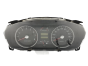 Otáčkoměr Hyundai Getz 2003-87600H 94003-1C050 44320