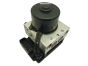Pumpa Abs VW Seat Skoda 6X0614117 6X0907379B Ate 67418