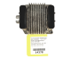 Blok Ovladačů 09355929 CSSJ D98005 Opel Delco GM 20741