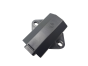 Modul Nový originál ABS Renault Clio 3 Kangoo II 8200139329 450FT0431-02