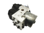 Pumpa Abs Nissan Almera N16 476605M306 0265216899 Bosch