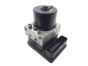 Pumpa Abs Mazda Ford 2S61-2M110-CE 10.0960-0106.3 ATE 3074