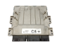 Blok Ovladačů 23710HY01C A2C99597900 Nissan Continental