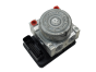 Pumpa Abs Citroen C3 Picasso 9817031680 10.0915-3947.3 1616770680