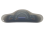 Otáčkoměr Mercedes C W203 A2035404111 110080169002 VDO