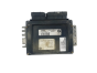 Blok Ovladačů Mini 1214 7527610-01 S118012001N Siemens 44766
