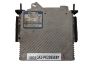 ca2-pk2365eby