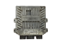 Blok Ovladačů 9653447380  5WS40111C-T SID804  PSA Siemens 14339
