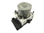Pumpa Abs Fiat Grande Punto 55700423 0265800421 38694
