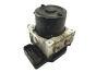 Pumpa Abs Kia Picanto 58910-07300 BH60103500 Mando 32883